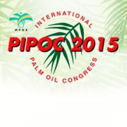 PIPOC 2015