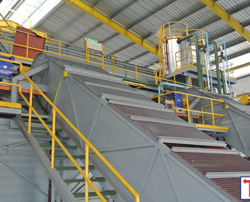 Premium Stephan E4 Premium Stephan E4