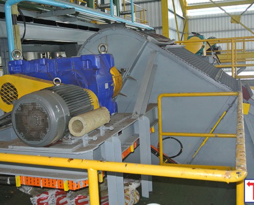 Premium Stephan E4 Premium Stephan E4