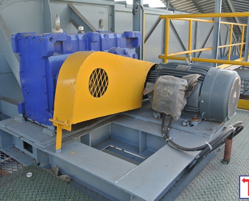 Premium Stephan E4 Premium Stephan E4