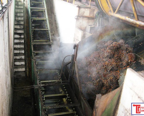 TRP Conveyor Chain TRP Conveyor Chain