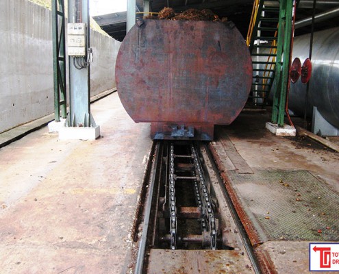 TRP Conveyor Chain TRP Conveyor Chain