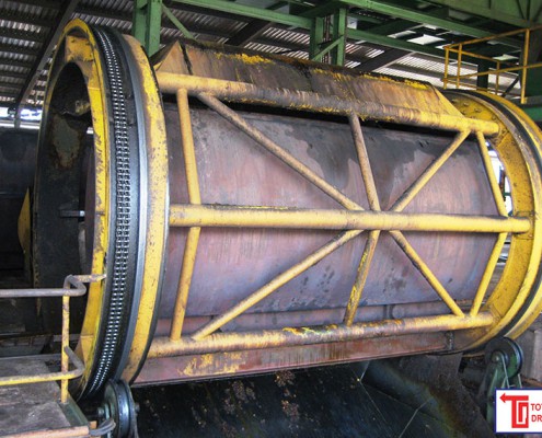 TRP Roller Chain TRP Roller Chain